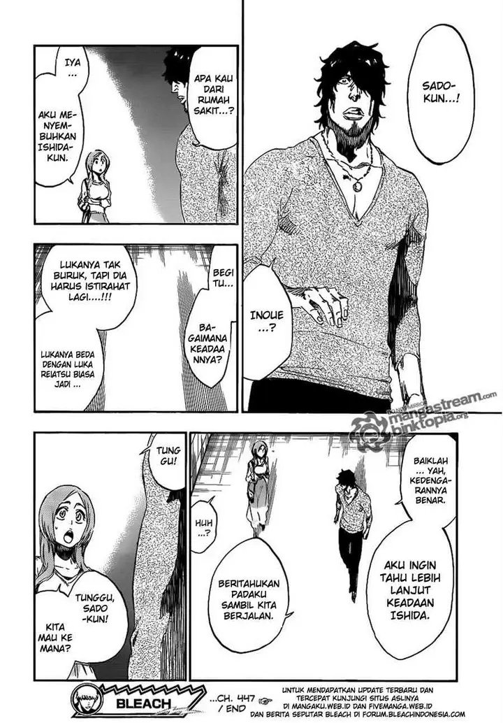 image-komik-bleach-chapter-447-16/19