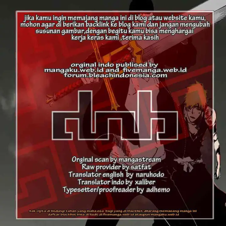 image-komik-bleach-chapter-447-18/19