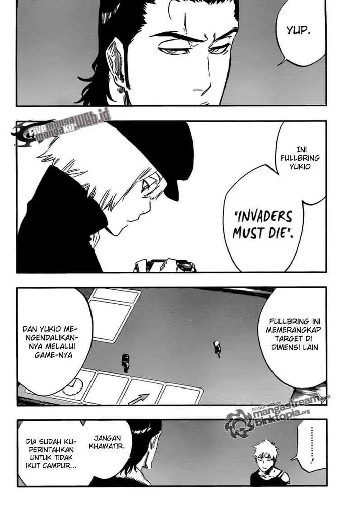 image-komik-bleach-chapter-448-1/20
