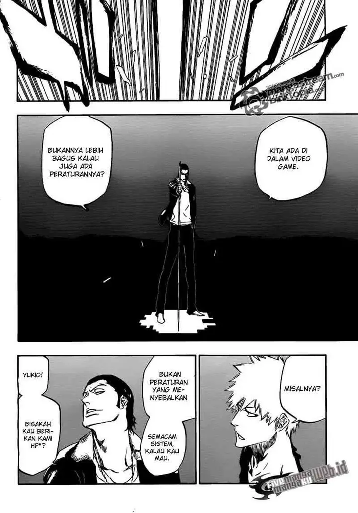 image-komik-bleach-chapter-448-5/20