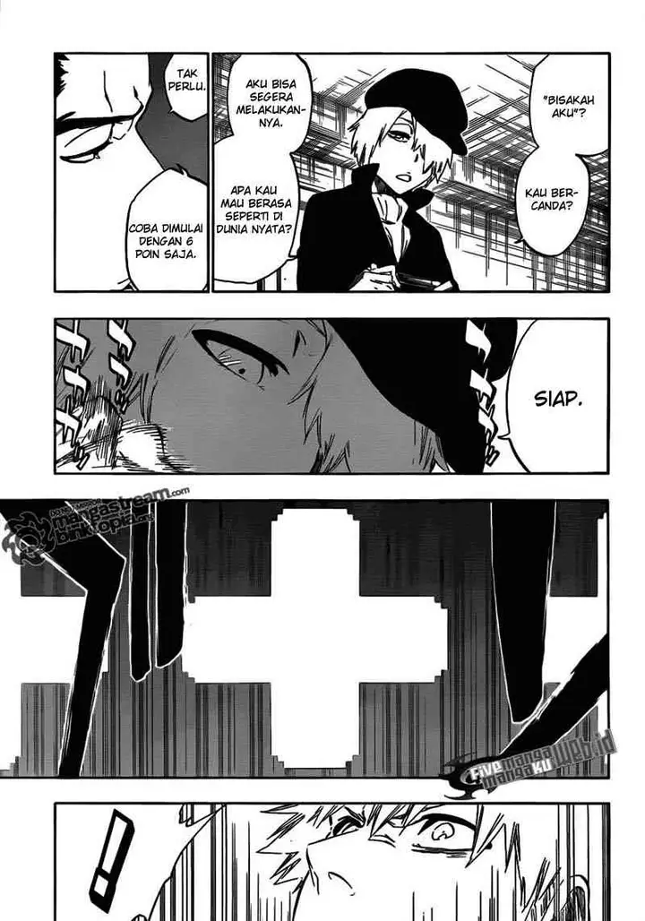 image-komik-bleach-chapter-448-6/20