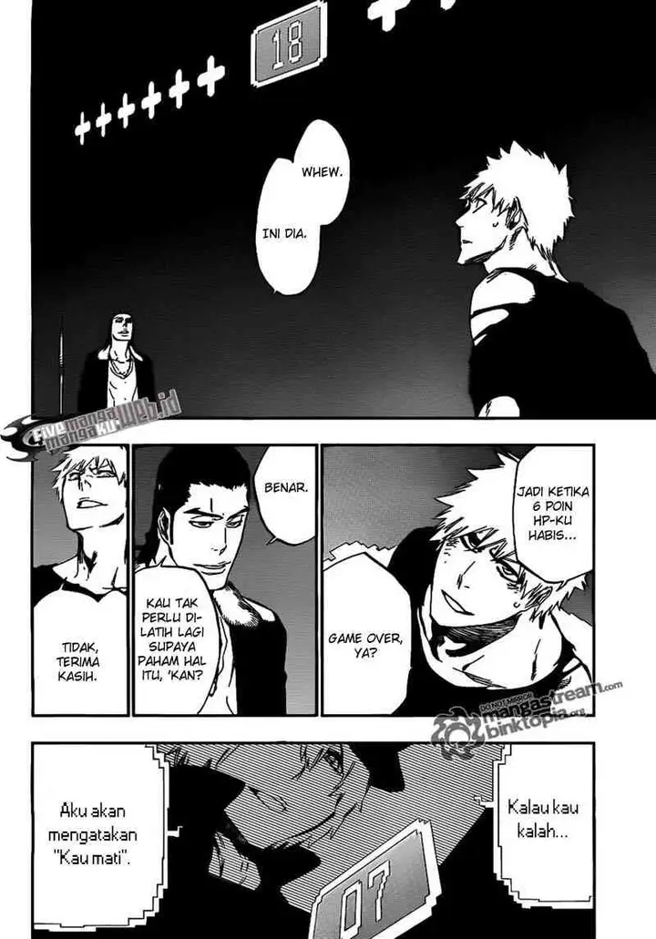 image-komik-bleach-chapter-448-7/20