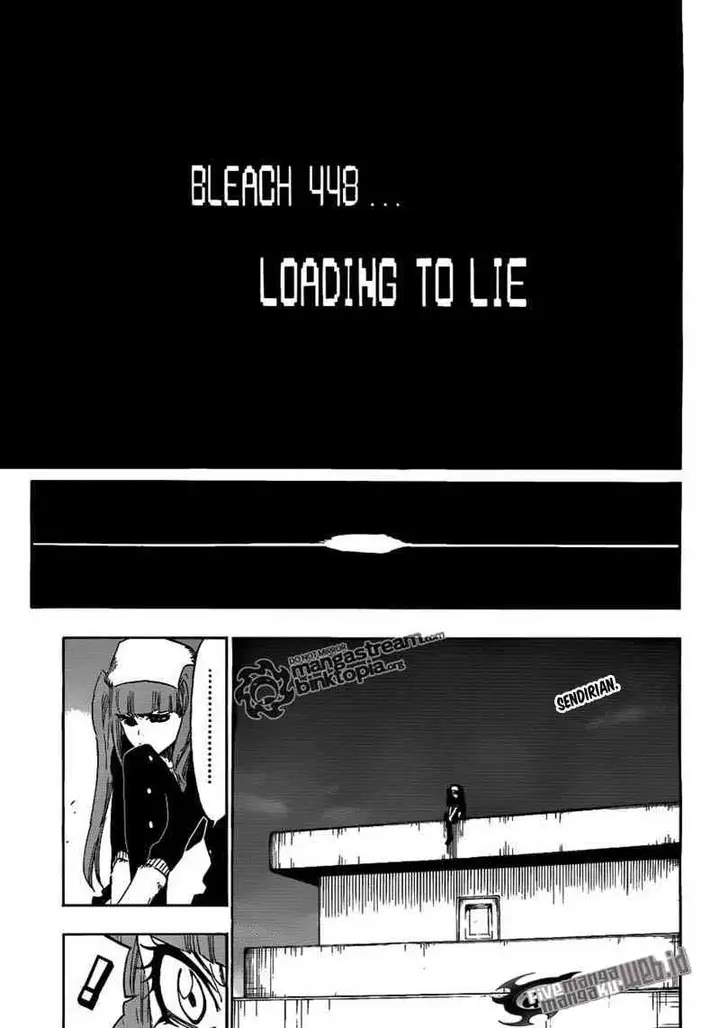 image-komik-bleach-chapter-448-10/20
