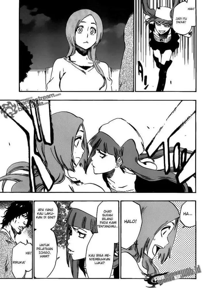 image-komik-bleach-chapter-448-12/20