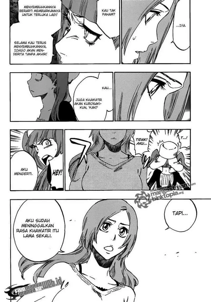 image-komik-bleach-chapter-448-13/20