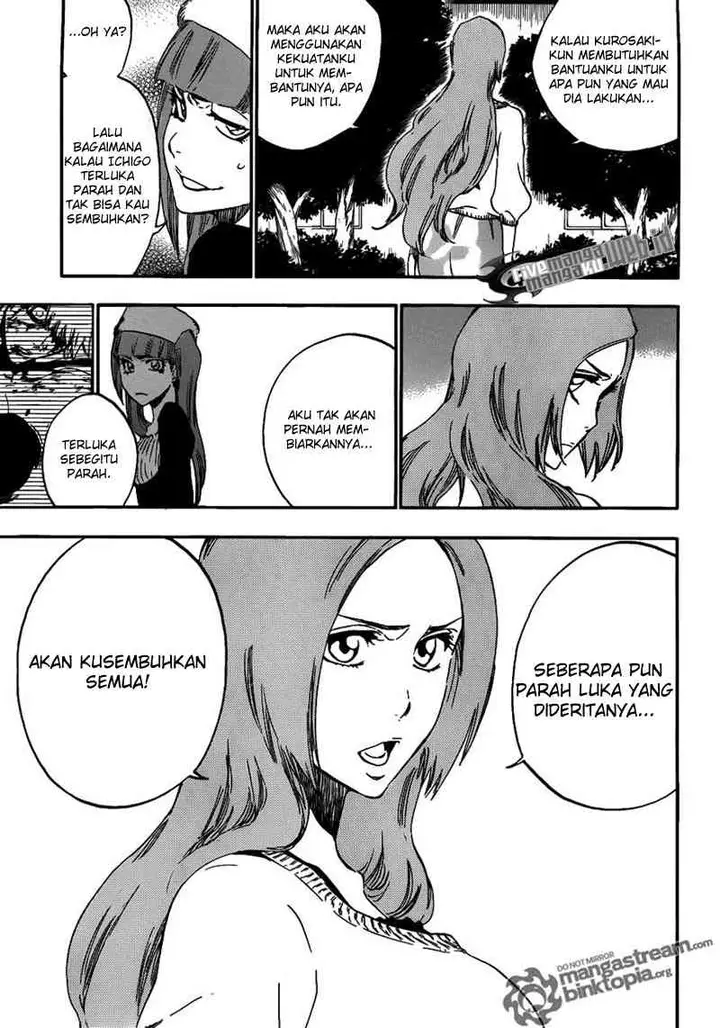 image-komik-bleach-chapter-448-14/20