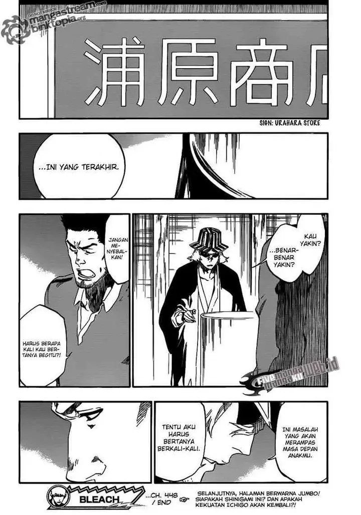 image-komik-bleach-chapter-448-17/20