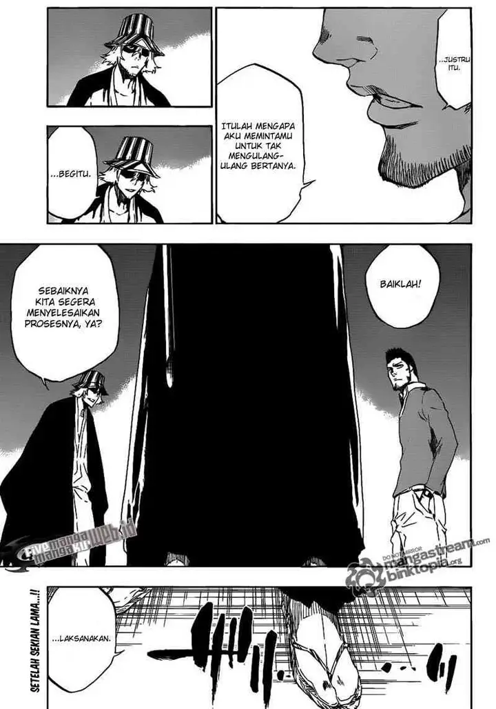 image-komik-bleach-chapter-448-18/20