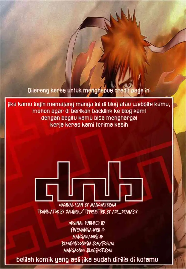 image-komik-bleach-chapter-448-19/20