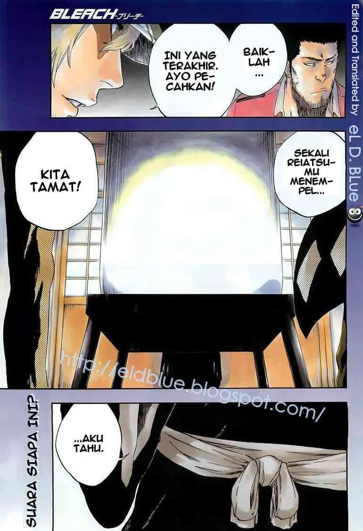 image-komik-bleach-chapter-449-0/20