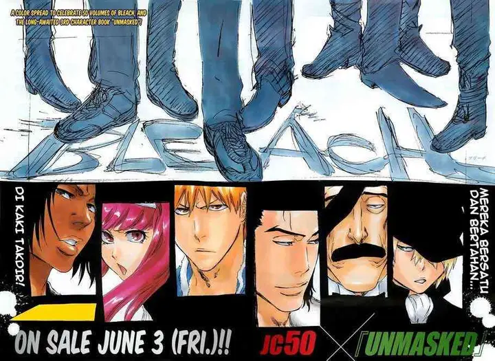 image-komik-bleach-chapter-449-1/20