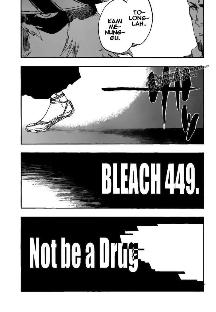 image-komik-bleach-chapter-449-2/20