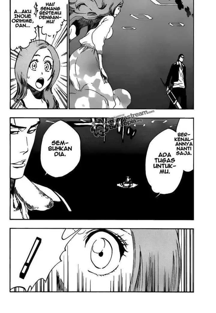 image-komik-bleach-chapter-449-3/20