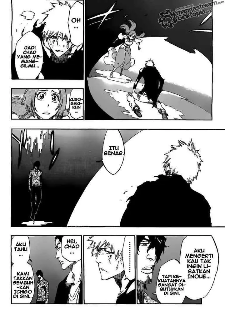 image-komik-bleach-chapter-449-5/20