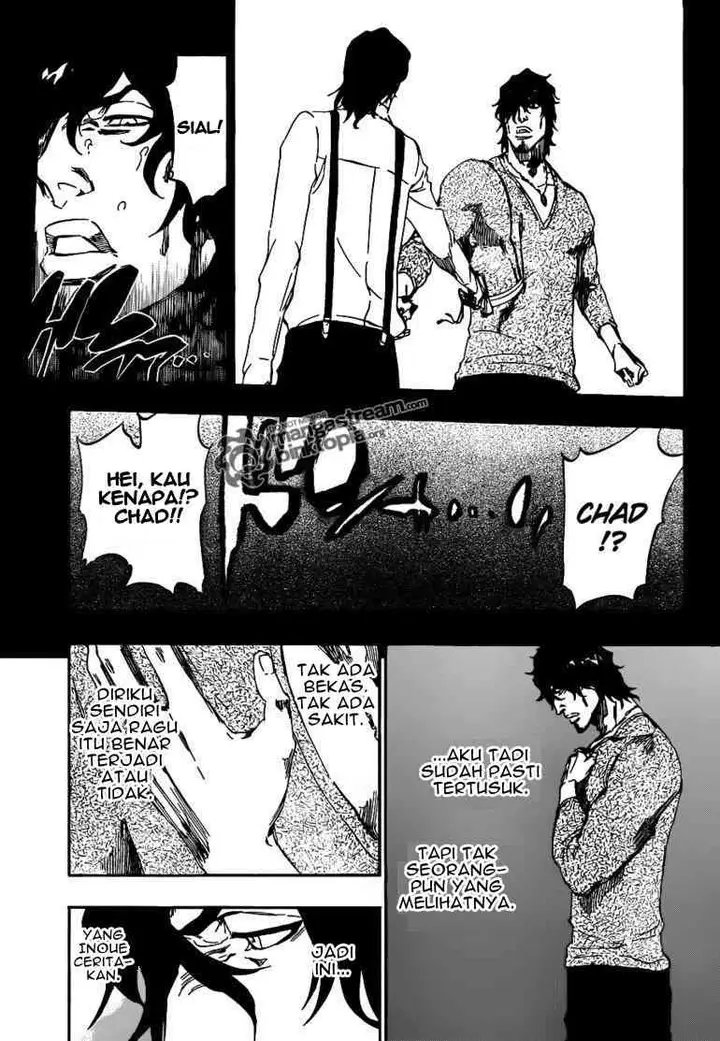image-komik-bleach-chapter-449-8/20