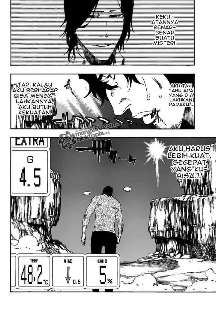 image-komik-bleach-chapter-449-9/20