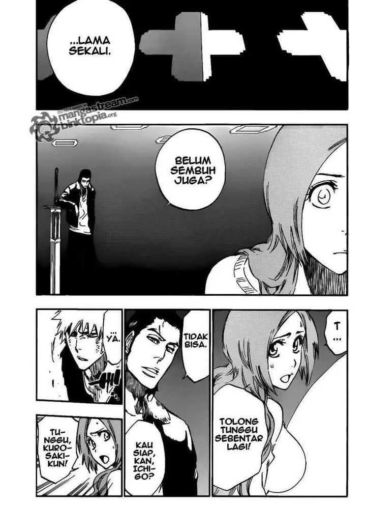 image-komik-bleach-chapter-449-10/20