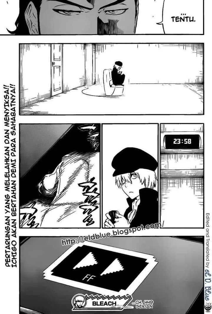 image-komik-bleach-chapter-449-18/20