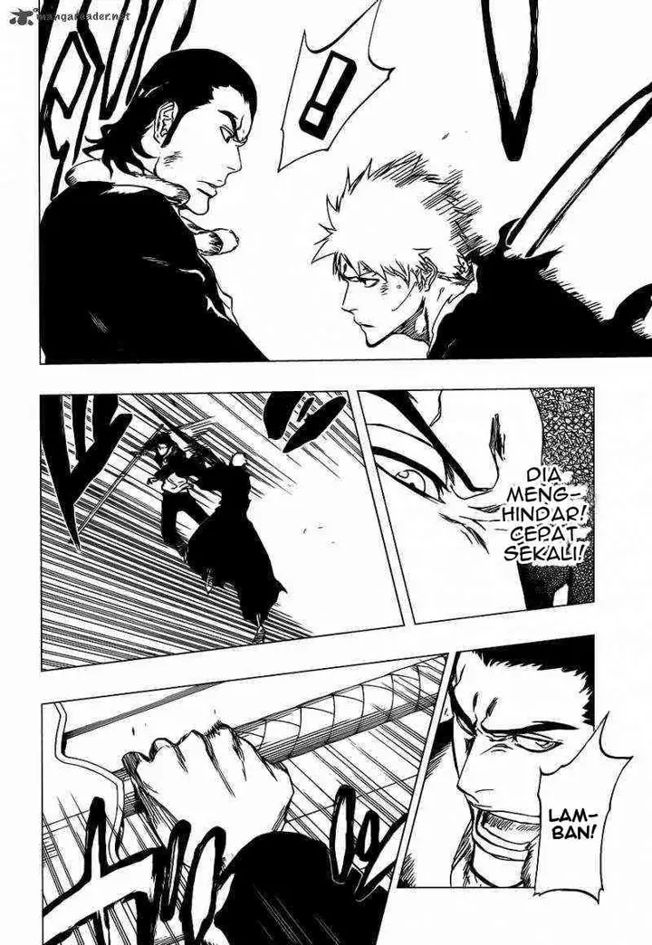 image-komik-bleach-chapter-450-1/20