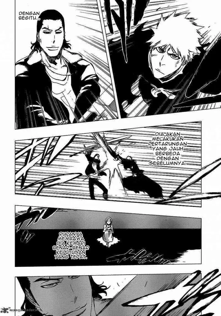 image-komik-bleach-chapter-450-3/20