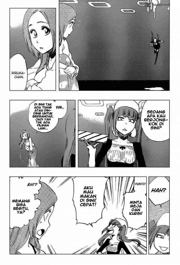 image-komik-bleach-chapter-450-5/20