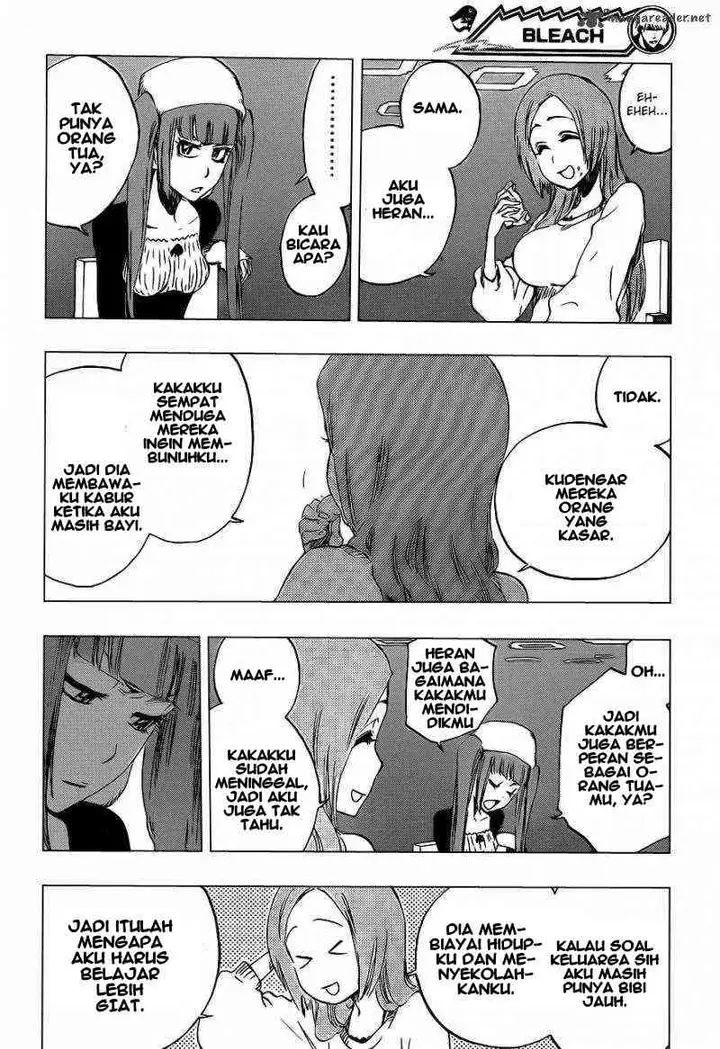 image-komik-bleach-chapter-450-9/20