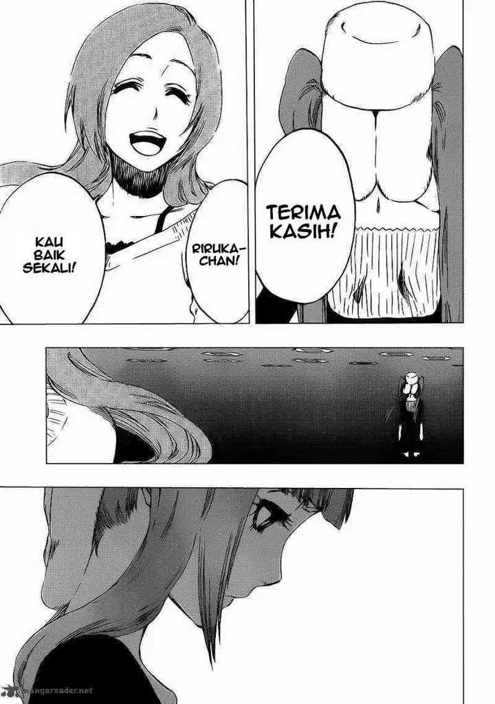 image-komik-bleach-chapter-450-12/20