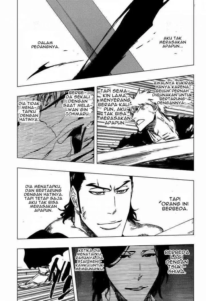 image-komik-bleach-chapter-450-14/20