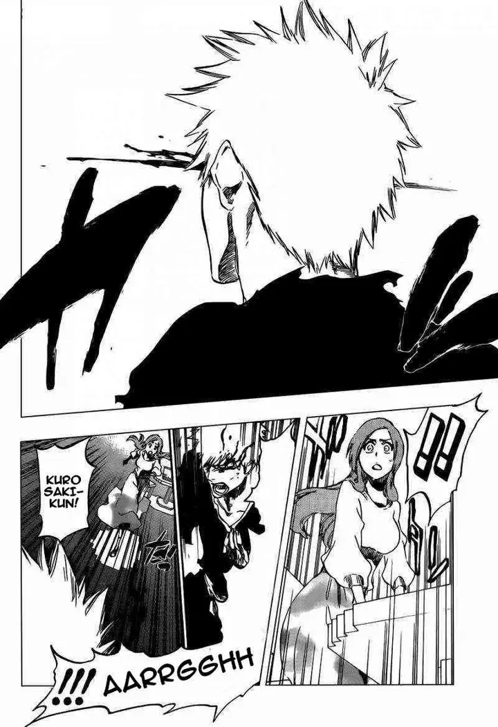 image-komik-bleach-chapter-450-17/20