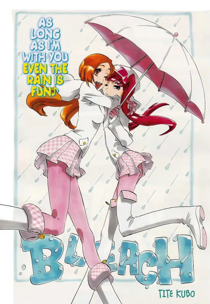 image-komik-bleach-chapter-451-0/19