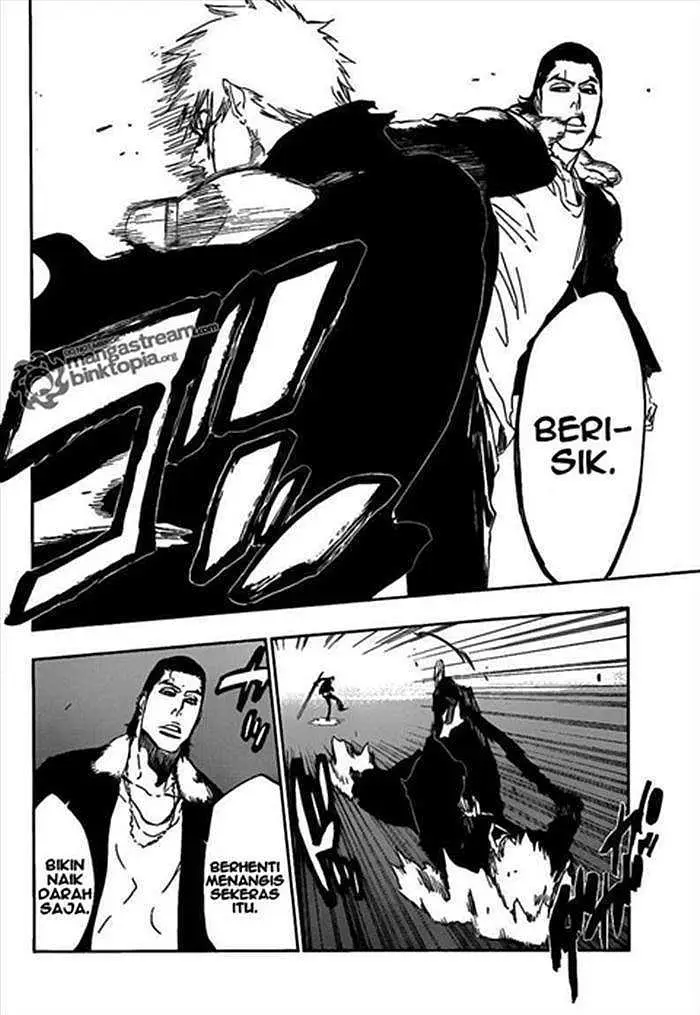 image-komik-bleach-chapter-451-2/19