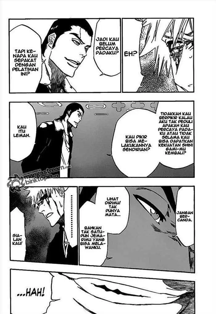 image-komik-bleach-chapter-451-4/19