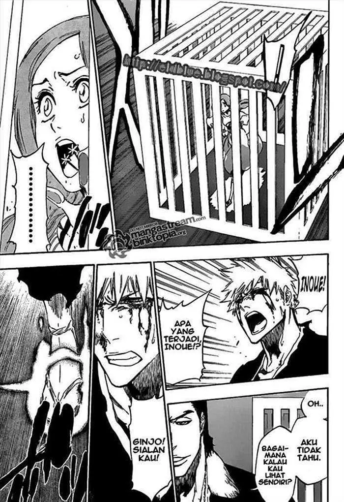 image-komik-bleach-chapter-451-7/19