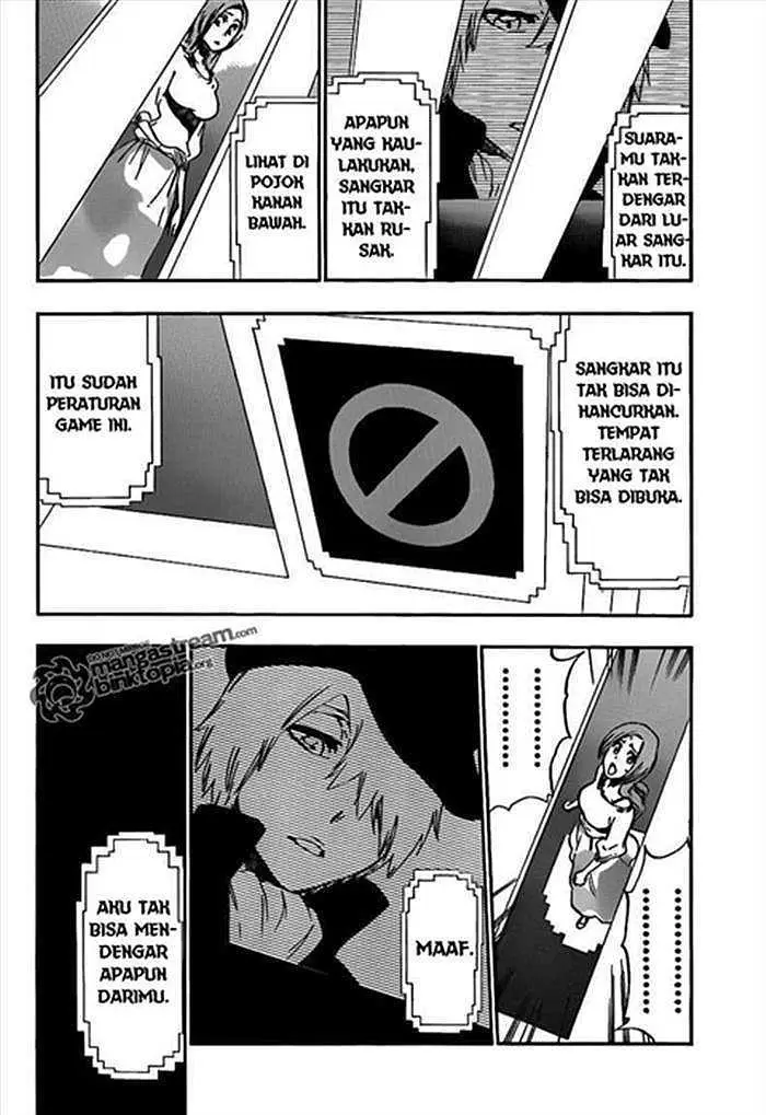 image-komik-bleach-chapter-451-10/19
