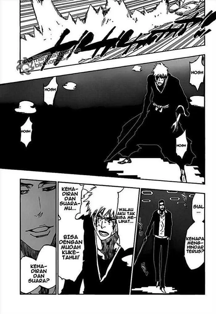 image-komik-bleach-chapter-451-11/19