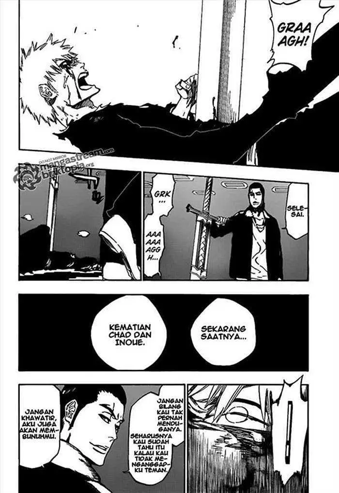 image-komik-bleach-chapter-451-14/19