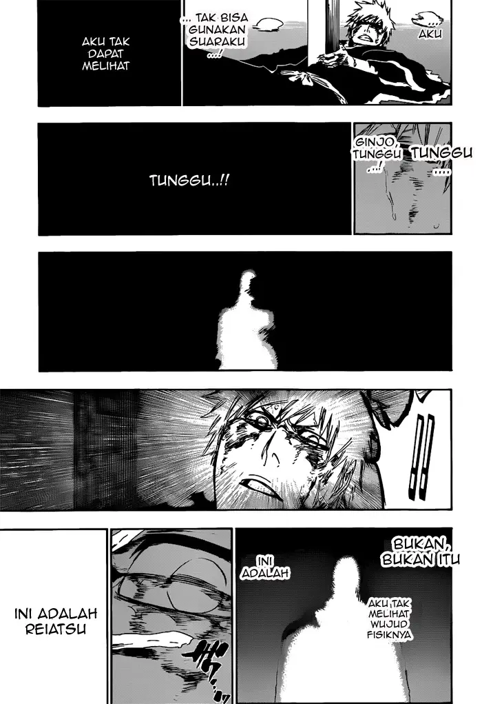image-komik-bleach-chapter-451-15/19