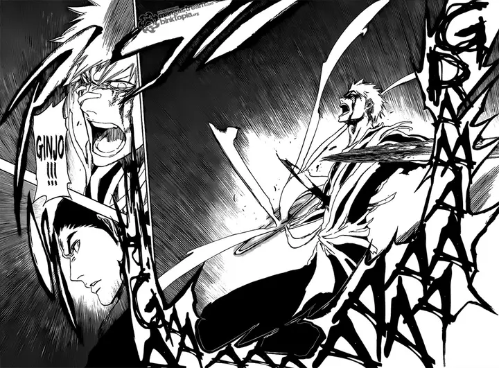 image-komik-bleach-chapter-451-16/19