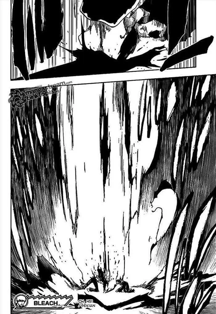 image-komik-bleach-chapter-451-17/19