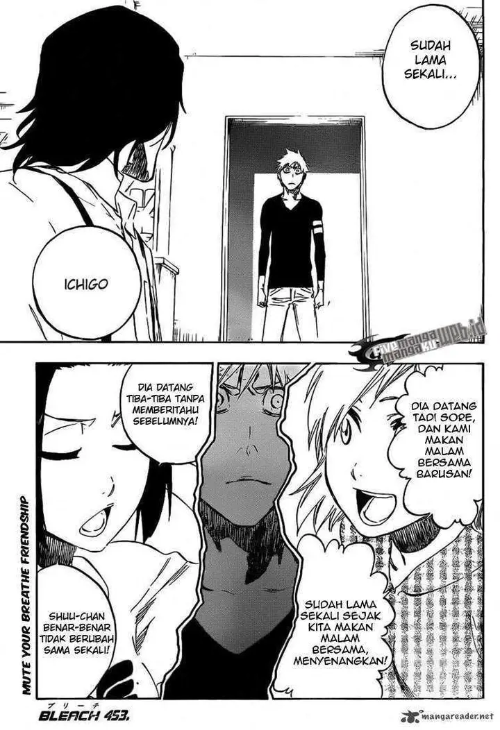 image-komik-bleach-chapter-452-0/22