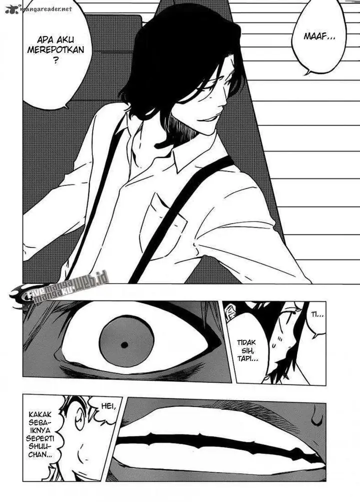 image-komik-bleach-chapter-452-1/22