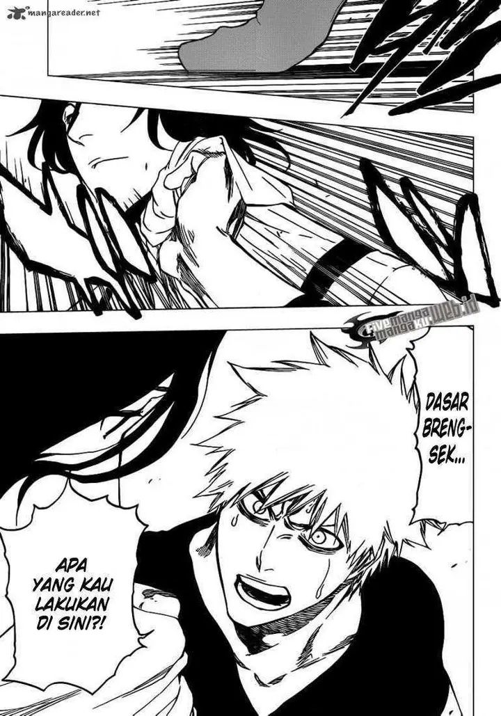 image-komik-bleach-chapter-452-2/22
