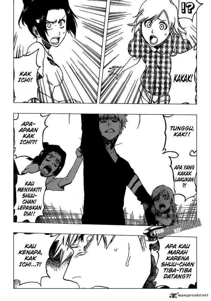 image-komik-bleach-chapter-452-3/22
