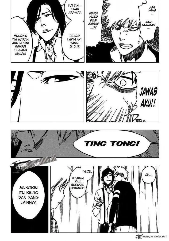 image-komik-bleach-chapter-452-4/22