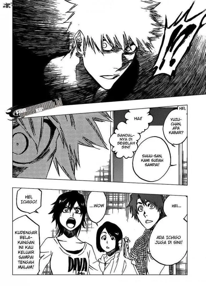 image-komik-bleach-chapter-452-5/22