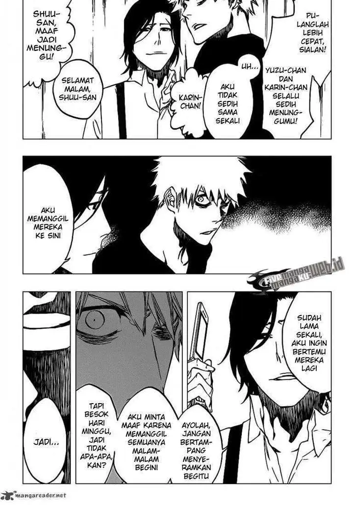 image-komik-bleach-chapter-452-6/22