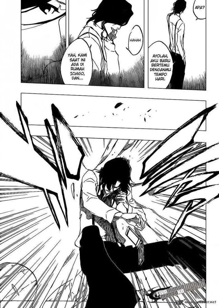 image-komik-bleach-chapter-452-8/22