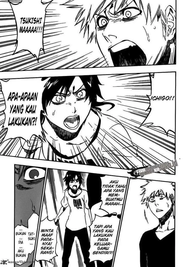 image-komik-bleach-chapter-452-10/22
