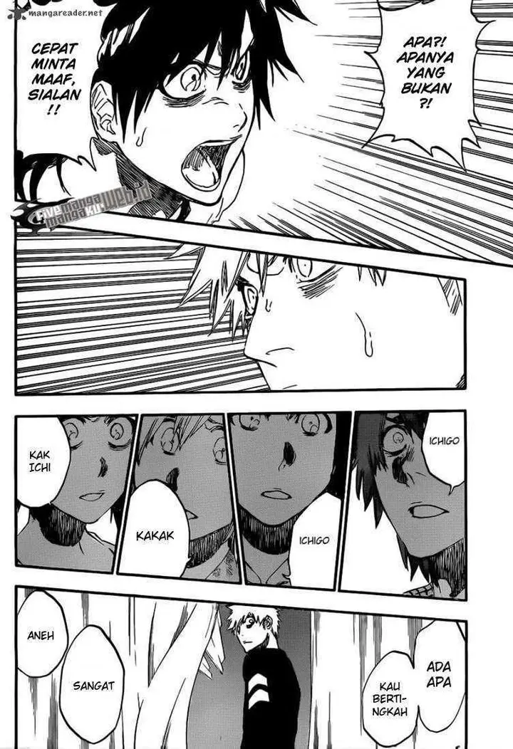 image-komik-bleach-chapter-452-11/22