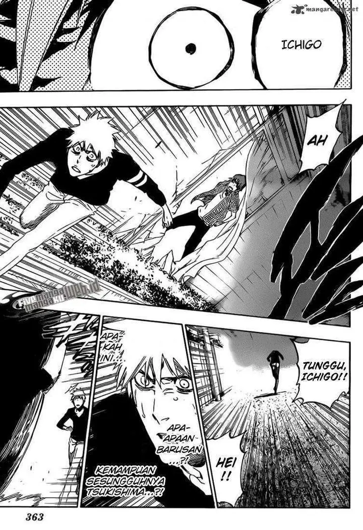 image-komik-bleach-chapter-452-12/22